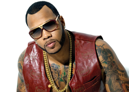 The Next New Summer Club Bangers: Get Them on Your Playlist First!