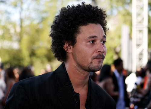 Bizzy Bone Investigated for Assaulting Two Fans