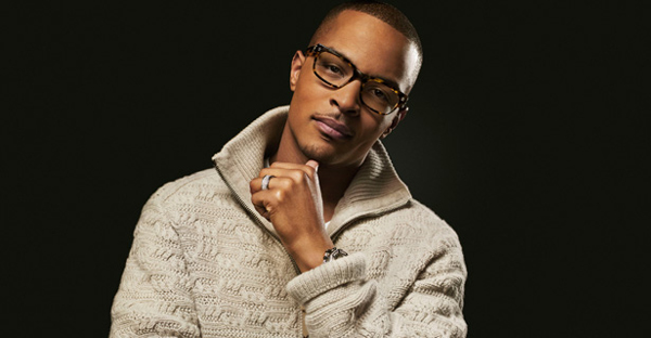 @Tip Talks Obama, “Troubleman,” Working With Andre 3000 And More With @ablacktv (Video Inside)