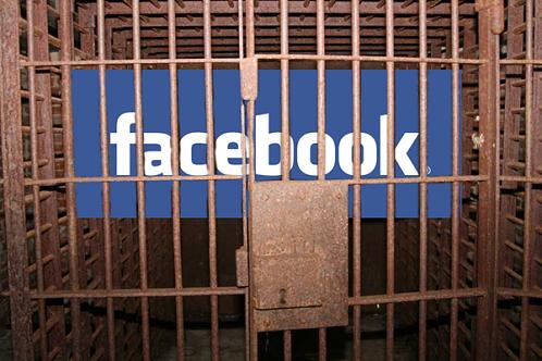 3 Chicago Teens Charged As Adults For Raping 12-Year-Old Girl At Gunpoint & Recording The Attack And Posting It On Facebook [Video]