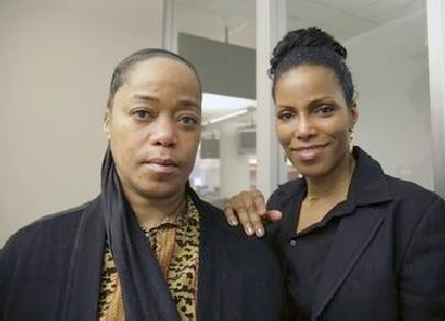 Malcolm X Siblings Not Happy How their Parents Are Being Portrayed in A “Best Seller” Book