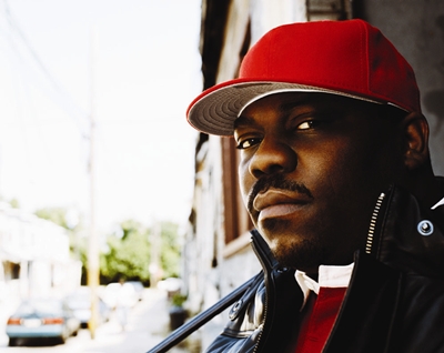 Beanie Sigel having Tax Troubles; Facing Prison Time