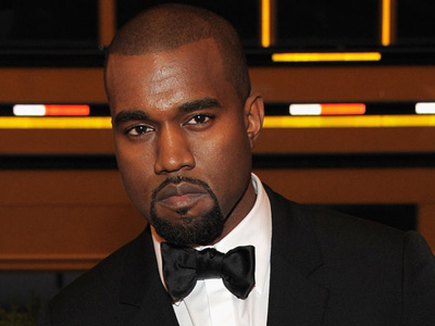 BET’s 106 And Park Announces Nominees For The 2012 Hip Hop Awards