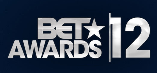 And the Nominees Are In For The 2012 BET Awards