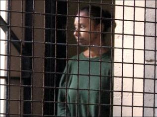 SHOCKING! Woman Faces Prison Time after Siphoning over $40 Million from Her Employer