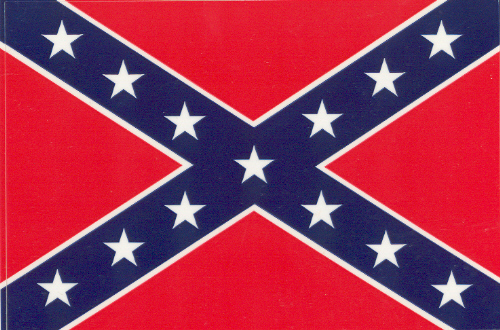 America’s Past Time: The Flag of Hypocrisy