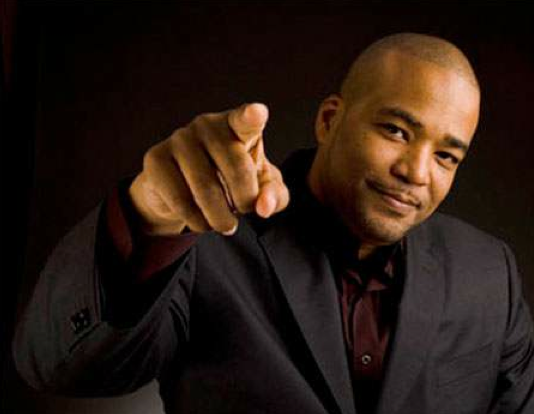 Breaking News: Depression at the Cool Kids’ Table, Music Boss Chris Lighty Commits Suicide (R.I.P.)