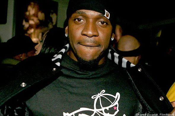 Pusha T – “Numbers On The Board” [New Music]