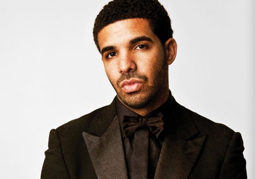 New Video Alert: Drake – “5AM In Toronto”