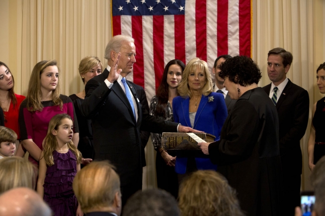 biden