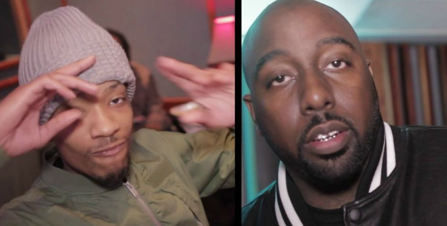 Trae tha Truth and Sonny Digital Hit the Lab for New Single “Trickin’ Every Car I Get”