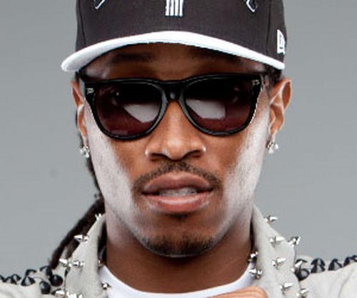 HHE New Music: Future “F.B.G. (The Movie)” Mixtape Download x Stream