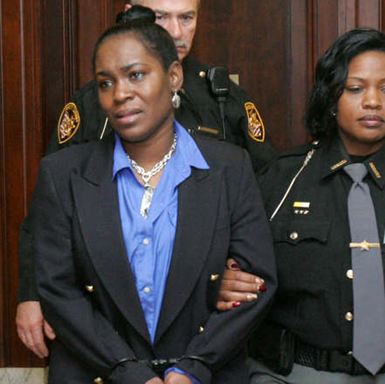 How Far Would You Go to Get Your Child A Quality Education?