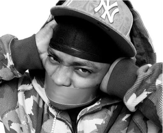 SOHH.COM Accused of Manufacturing Beef with Rapper Saigon towards Rick Ross..Saigon Calls Reporter A B*tch