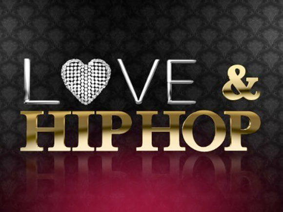 VH1 Reveals Love & Hip Hop New York Season 3 Cast Plus @MonaScottYoung Speaks Out (video inside)