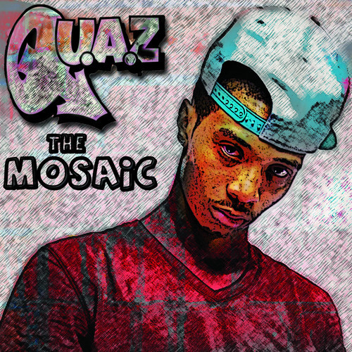 HHE New Music: Quaz [@QuazMusic] ‘I’m Guud’ [Audio x Interview]