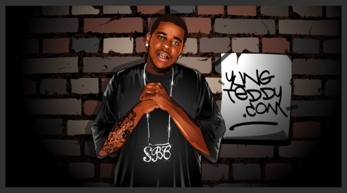 yungteddydotcombrighter222