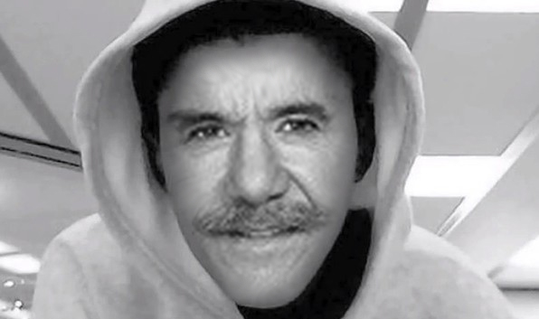 Geraldo Rivera Says Al Sharpton Forced Florida To Pursue “Weak” Case Against George Zimmerman & That Jurors Would Have Killed Trayvon Martin Too [Video]
