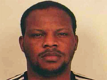 Man Takes Wife & Kids to Movie Theatre, Then Gets Charged with Rape of Another Woman while there – GTFOH!