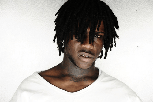 3 Critical Issues the Black Community Looks Past When Speaking On Chief Keef