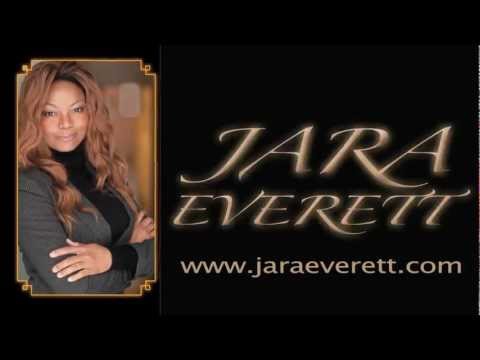 She’s Talking! @JaraEverett Spills Dirt On Celeb’s In Her New Book “Jumpoff”