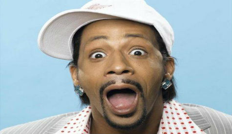 Katt-Williams-Slaps