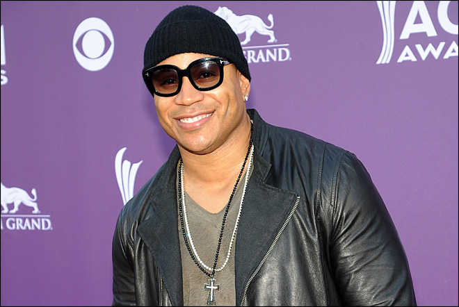 LL Cool J feat. Monica – “Closer” [New Music]