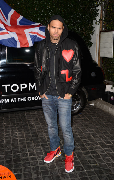 topshop