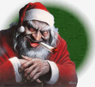 Dumb Act!! Woman Beaten for Returning Illegal Drugs to Dealer on Christmas Day
