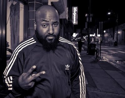 New Video Alert: @SeanFalyon Drops “Humble (A Night in #NewAtlanta)” Video