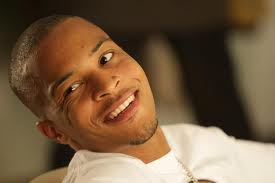 T.I. Reveals Album Title and Latest Single.