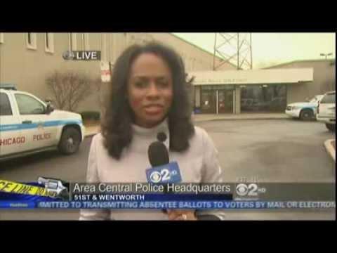 22 Murders In 11 Days: 2 More Teens Die In Chicago (Video Inside)
