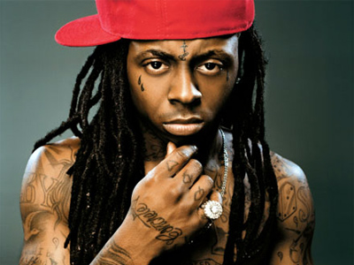 Lil Wayne Makes $15 Million from Prison