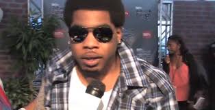Just in case you missed this!!! BET to Webbie: Your Kind Aint Welcome Here No More!