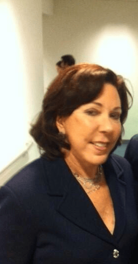 George Zimmerman Juror “B37” Clearly Biased and Should Have Never Served!