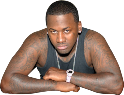 Interview: Rapper Alley Boy Clears up His Beef with Rapper TI & Young Jeezy Plus Talks Yung LA Beat Down