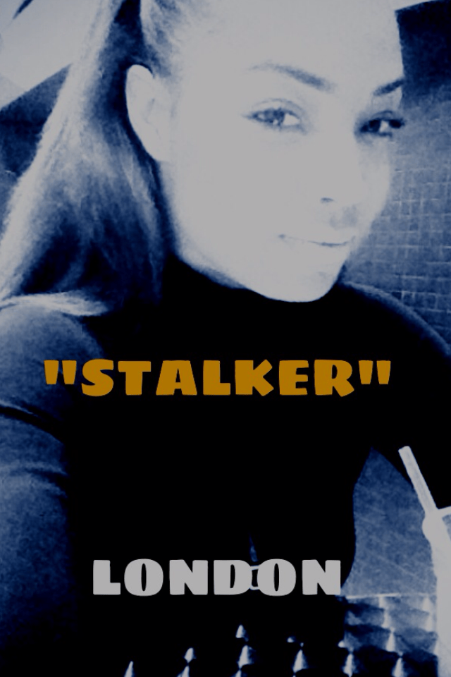 New Music Alert: London “Stalker” Featuring Yung Joc