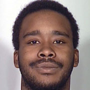 MJS_Ashanti_McAlister