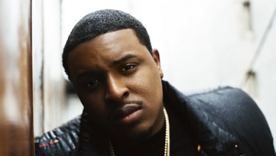 New Music Alert! @BigKuntryKing ft. Trae Tha Truth (@TRAEABN) – “Dope & Champagne”