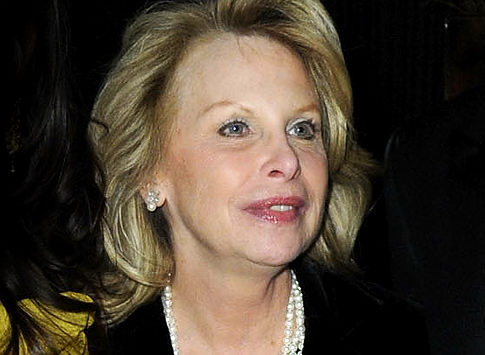 Shocking!!! Hollywood Publicist Murdered on Sunset Boulevard