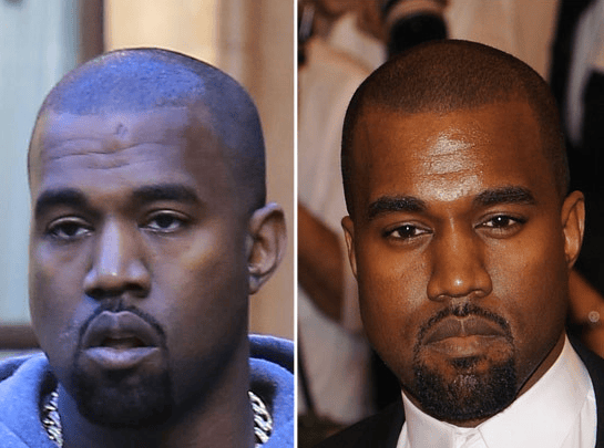 Kanye West Has Meltdown on Stage And Tells Crowd “I’m Not A Celebrity”