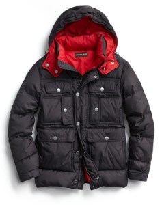 The Best Picks for Winter Jackets!