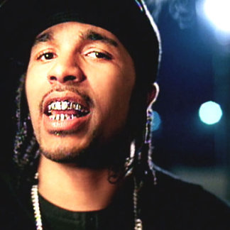 Breaking News Alert: @LilFlip713 Arrested in Louisiana for Drugs & Gun Possession