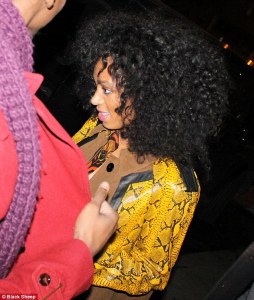 solangeprint1