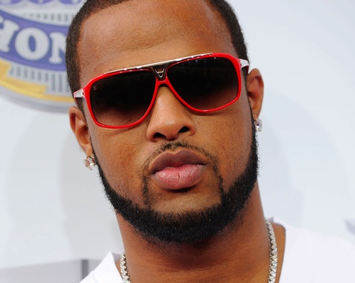 New Music: Slim Thug – Houston