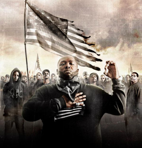 BET Removes Ban of Killer Mike’s “Burn” Video