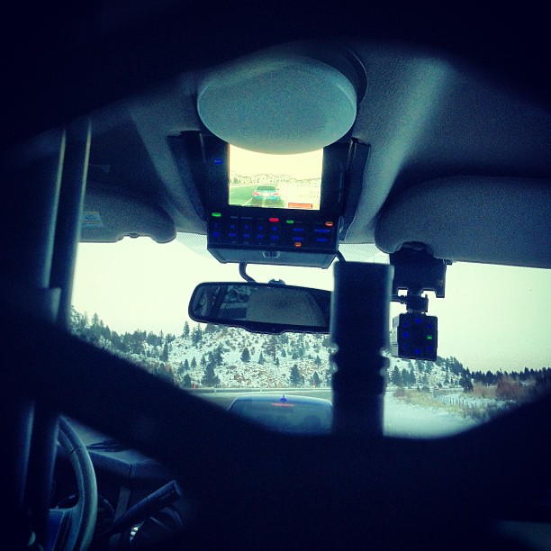 And the Grammy Goes To….Pause?! @Frank_Ocean Arrested for Allegedly Doing the Nasty in A Moving Car!
