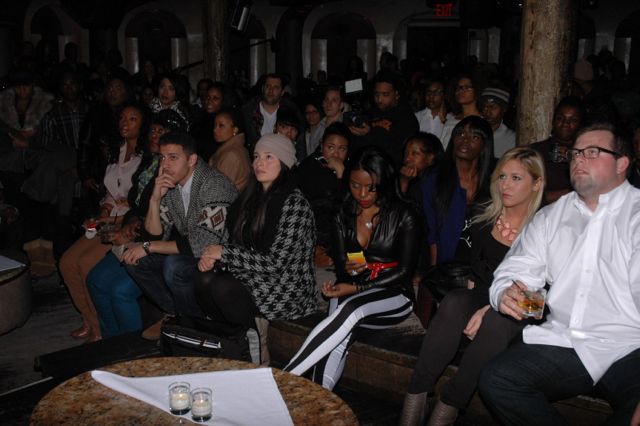 crowd shot3