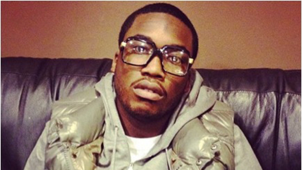 MeekMillz6