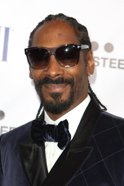 A Talented Bunch. 11th Annual BMI Urban Awards Red Carpet